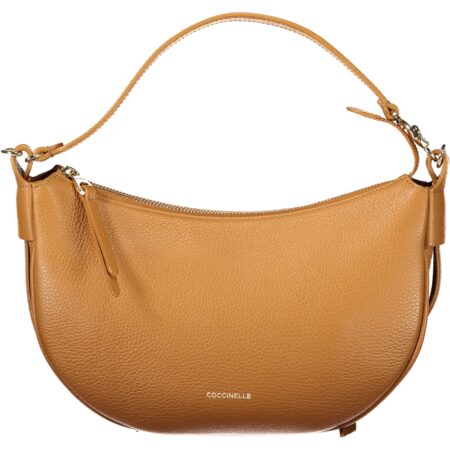 Produkt:  Dámský | Typ: Taška