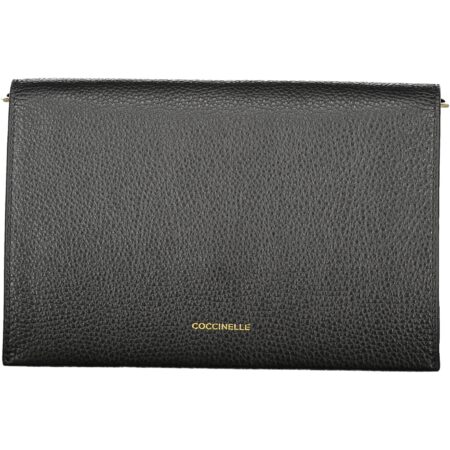 Produkt:  Dámský | Typ: Taška