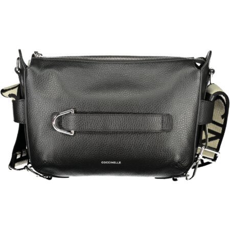 Produkt: Dámský | Typ: Taška