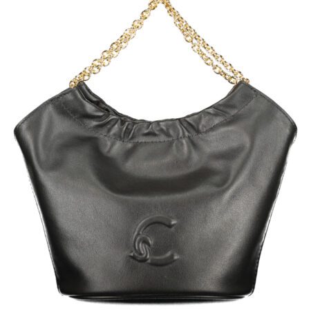 Produkt: Dámský | Typ: Taška