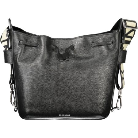 Produkt:  Dámský | Typ: Taška