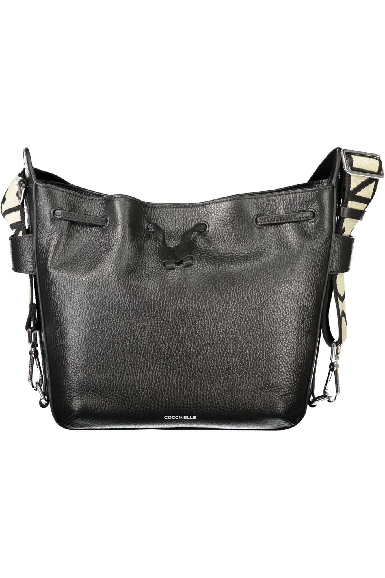 Produkt: Dámský | Typ: Taška