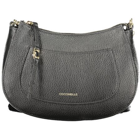 Produkt:  Dámský | Typ: Taška