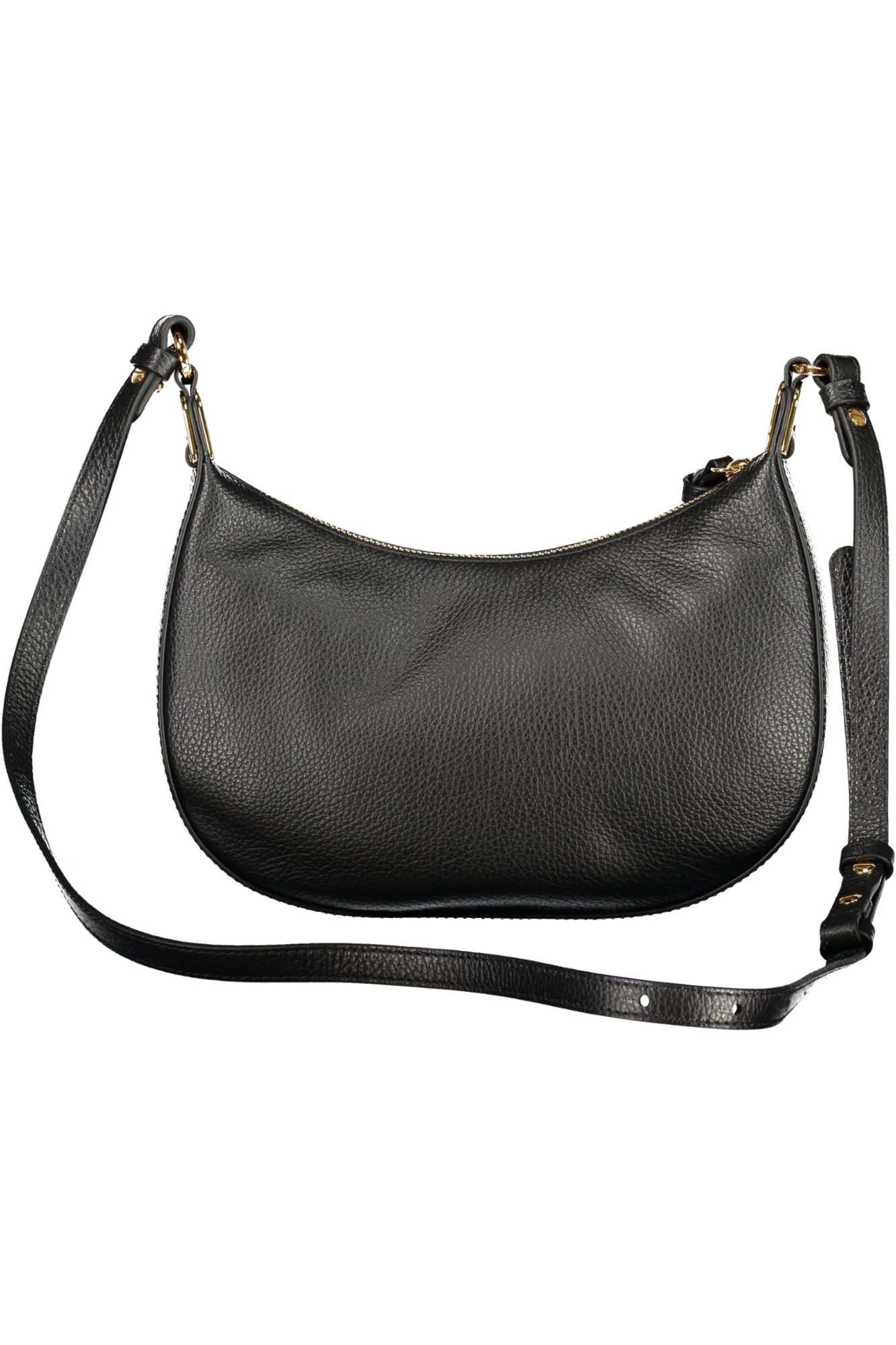 Produkt: Dámský | Typ: Taška - Obrázek 2