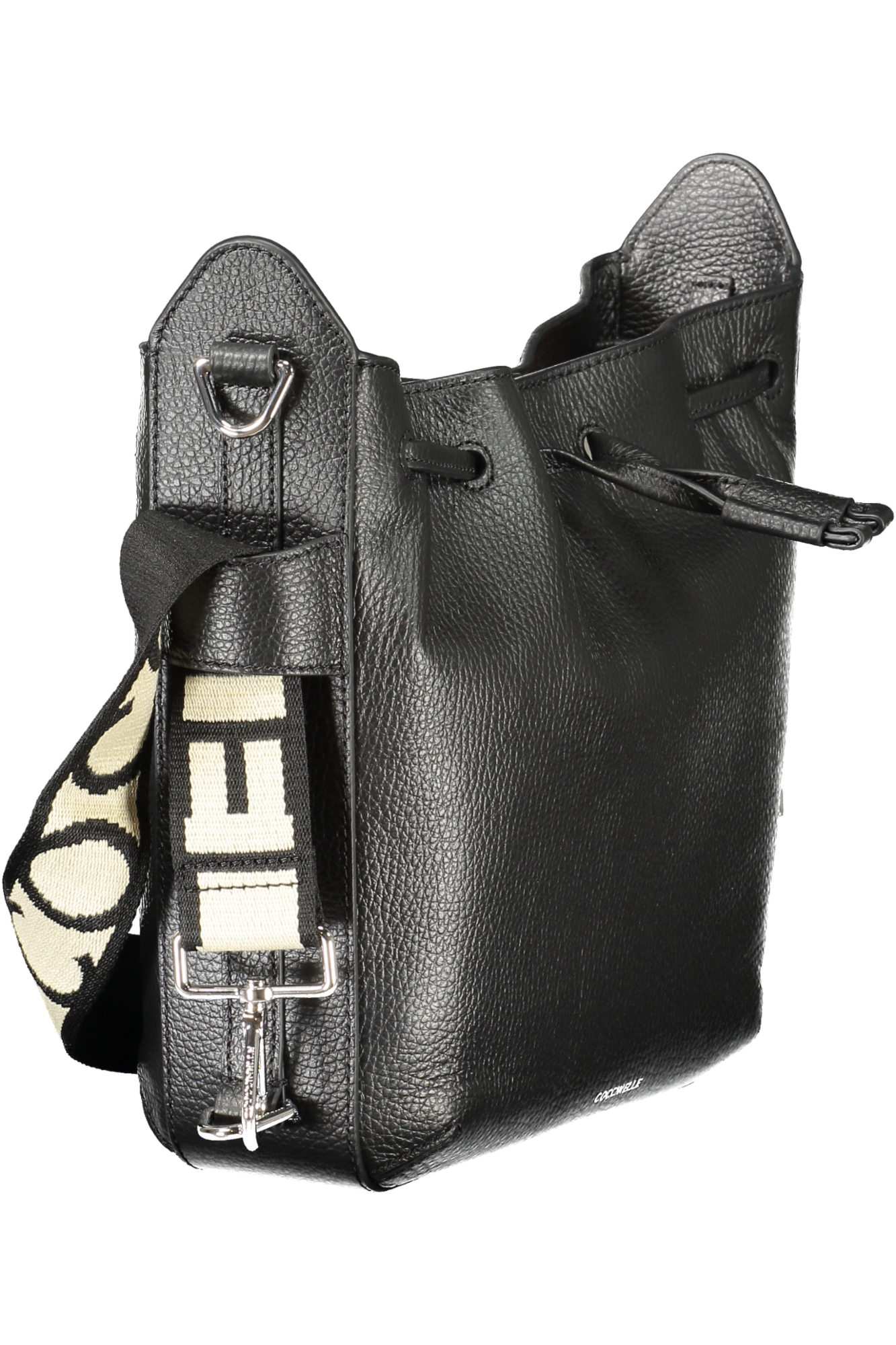 Produkt: Dámský | Typ: Taška - Obrázek 3