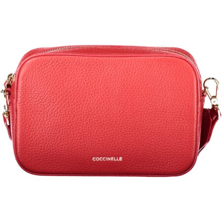 Produkt:  Dámský | Typ: Taška