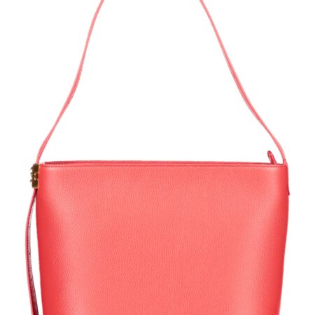 Produkt:  Dámský | Typ: Taška