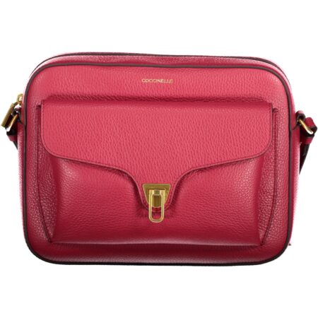 Produkt:  Dámský | Typ: Taška