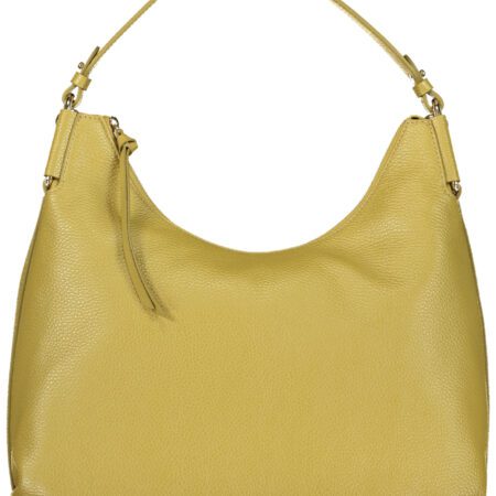 Produkt:  Dámský | Typ: Taška