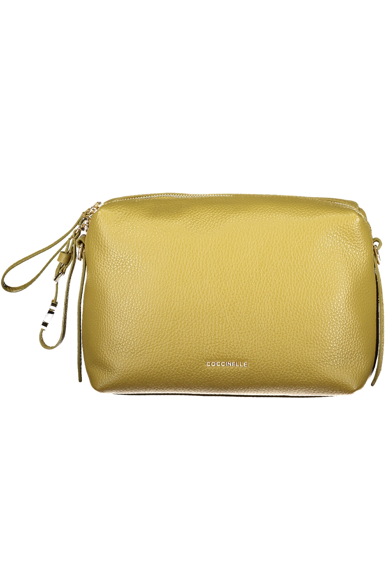 Produkt: Dámský | Typ: Taška