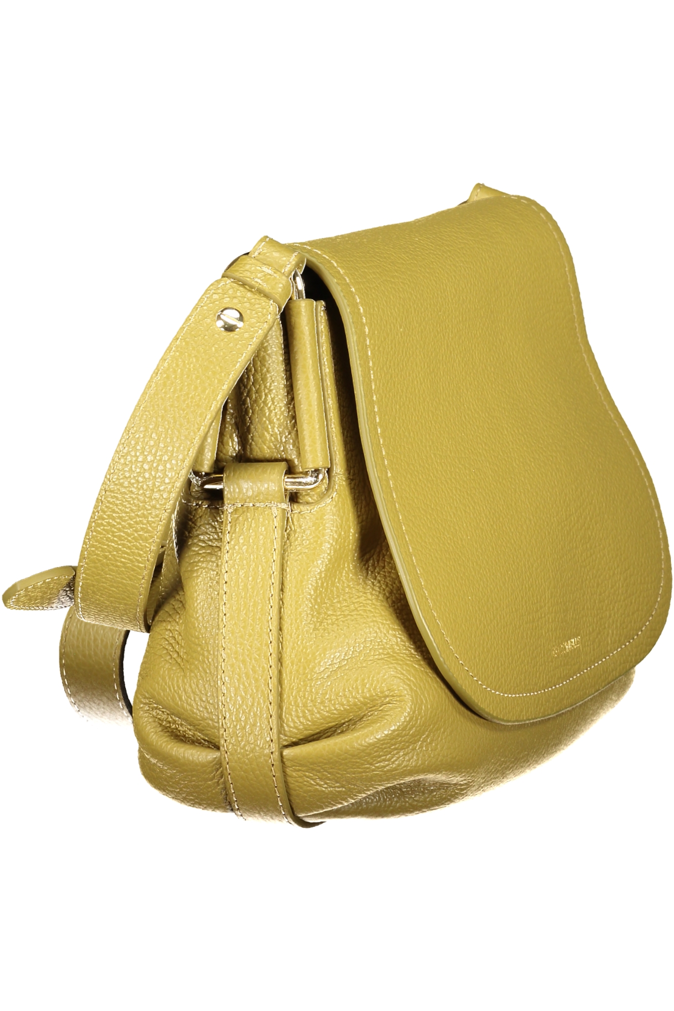 Produkt: Dámský | Typ: Taška - Obrázek 3