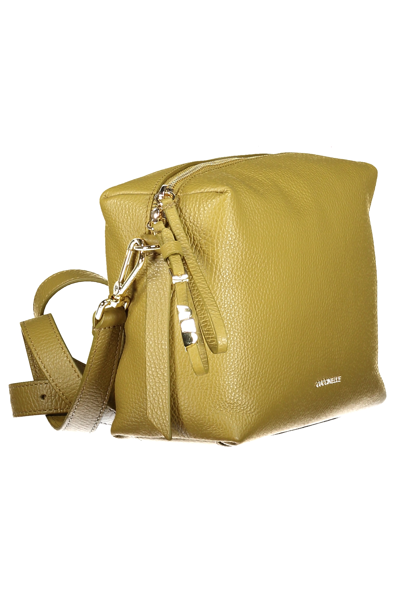 Produkt: Dámský | Typ: Taška - Obrázek 3