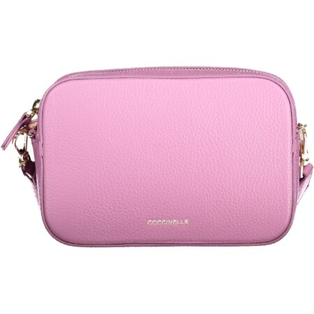 Produkt: Dámský | Typ: Taška