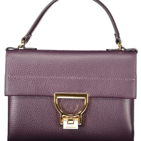 Produkt:  Dámský | Typ: Taška