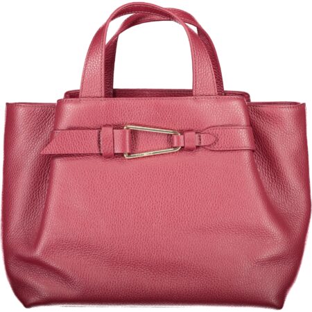 Produkt:  Dámský | Typ: Taška