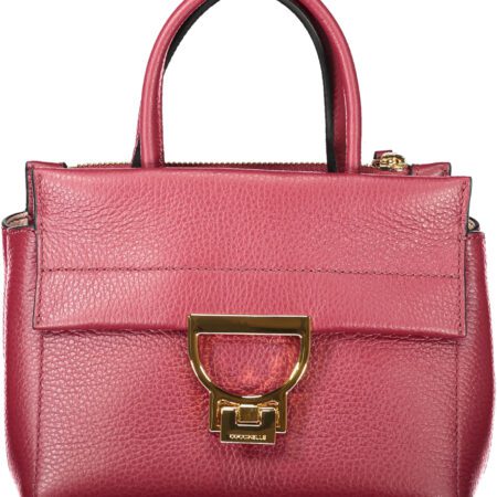 Produkt:  Dámský | Typ: Taška