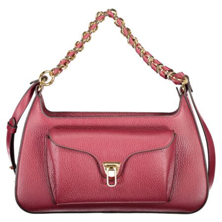 Produkt:  Dámský | Typ: Taška