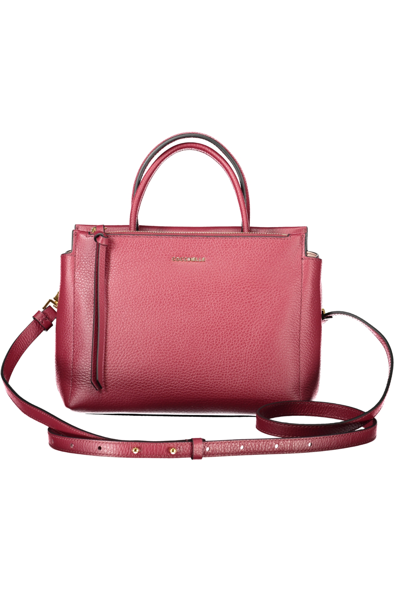 Produkt: Dámský | Typ: Taška - Obrázek 2