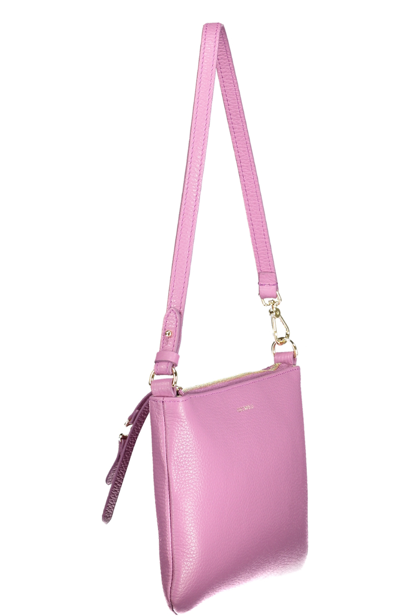 Produkt: Dámský | Typ: Taška - Obrázek 3