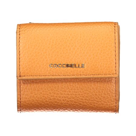 Produkt:  Dámský | Typ: Peněženka