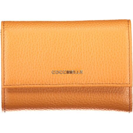 Produkt:  Dámský | Typ: Peněženka