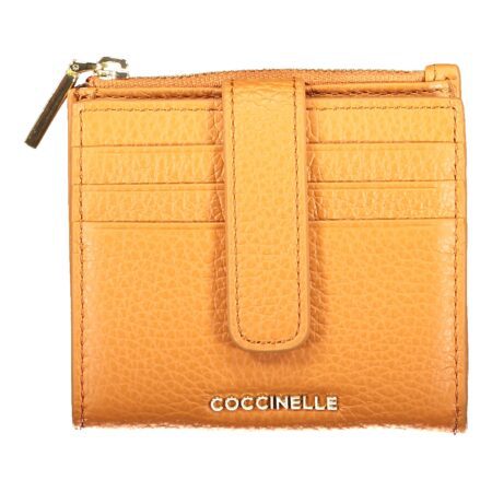 Produkt:  Dámský | Typ: Peněženka