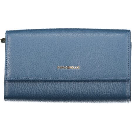 Produkt:  Dámský | Typ: Peněženka