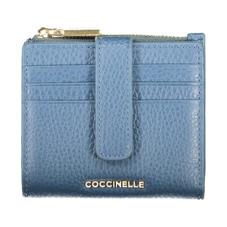 Produkt:  Dámský | Typ: Peněženka