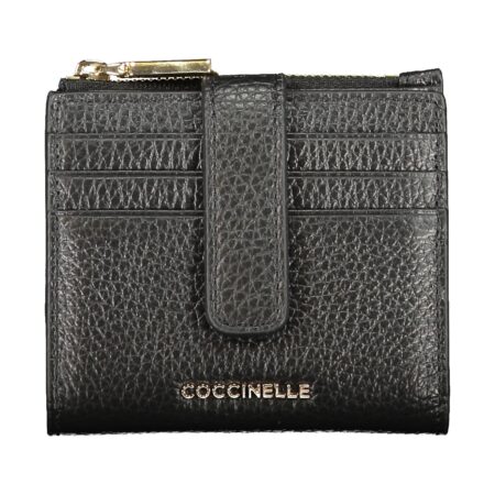 Produkt:  Dámský | Typ: Peněženka