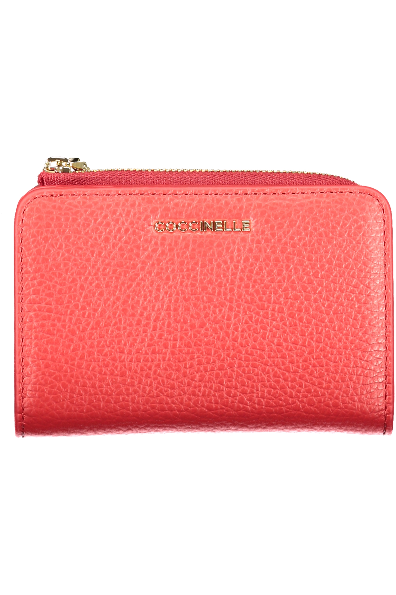 Produkt: Dámský | Typ: Peněženka