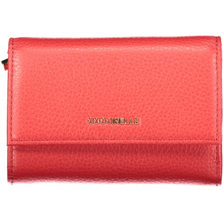 Produkt:  Dámský | Typ: Peněženka