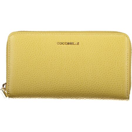 Produkt:  Dámský | Typ: Peněženka