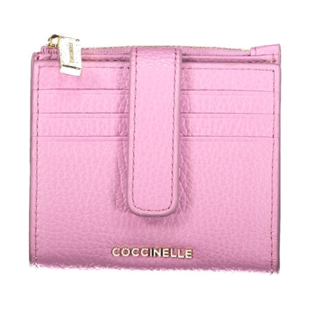 Produkt: Dámský | Typ: Peněženka