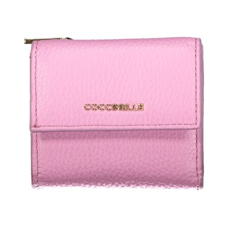 Produkt: Dámský | Typ: Peněženka