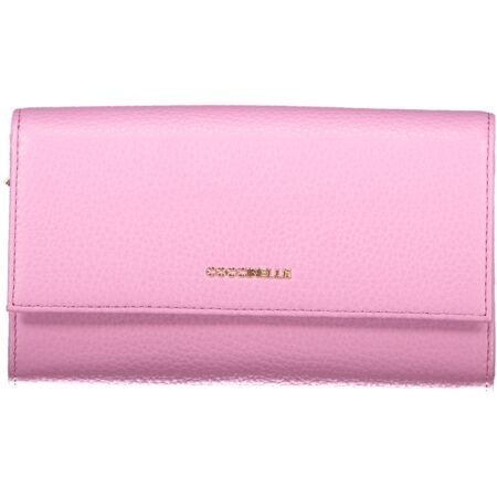 Produkt: Dámský | Typ: Peněženka