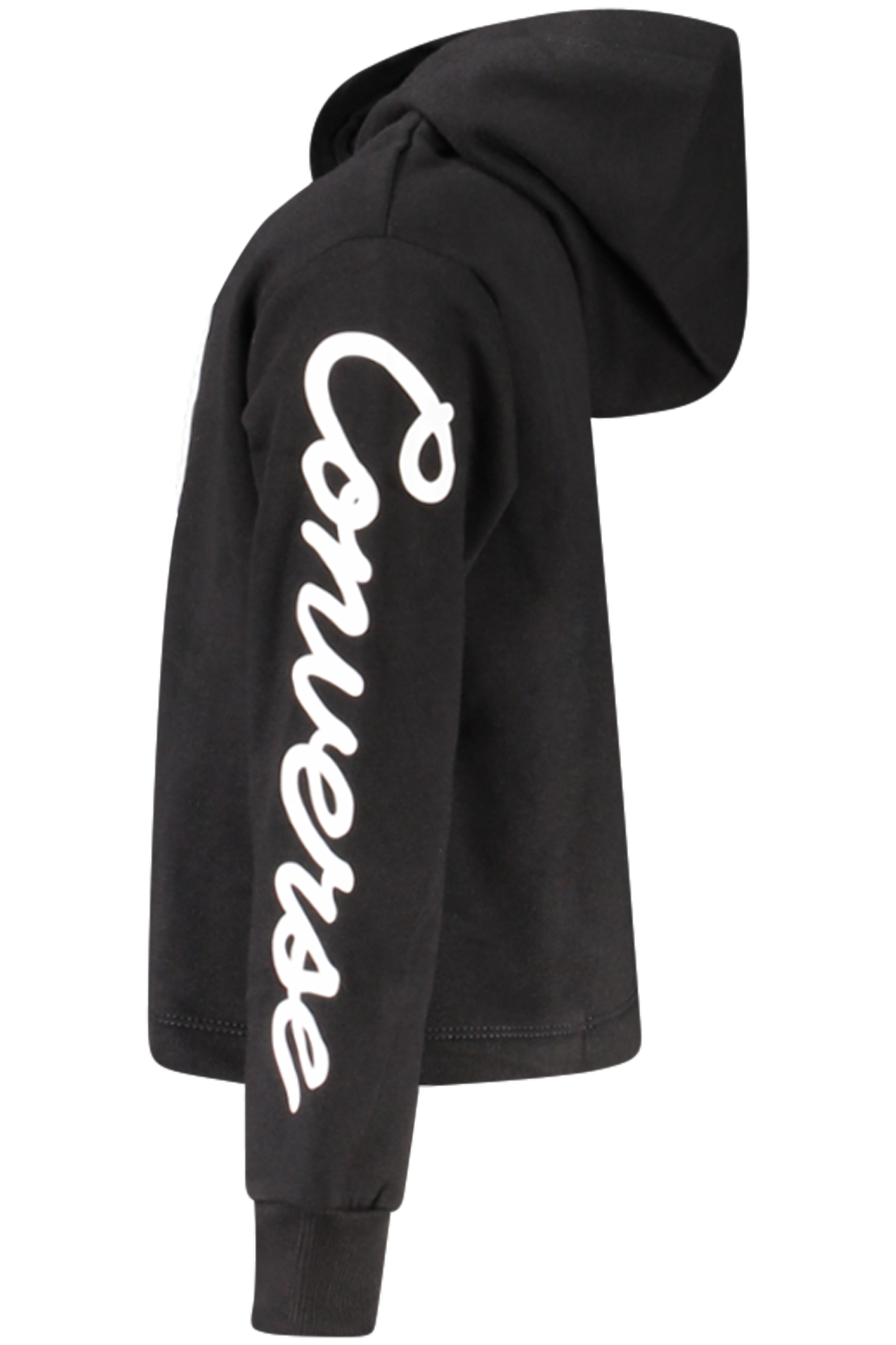 Produkt: Pro dívky | Typ: Mikina - Obrázek 3