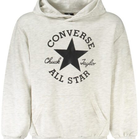 Produkt:  Pro chlapce | Typ: Mikina