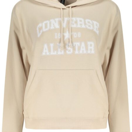 Produkt:  Dámský | Typ: Mikina