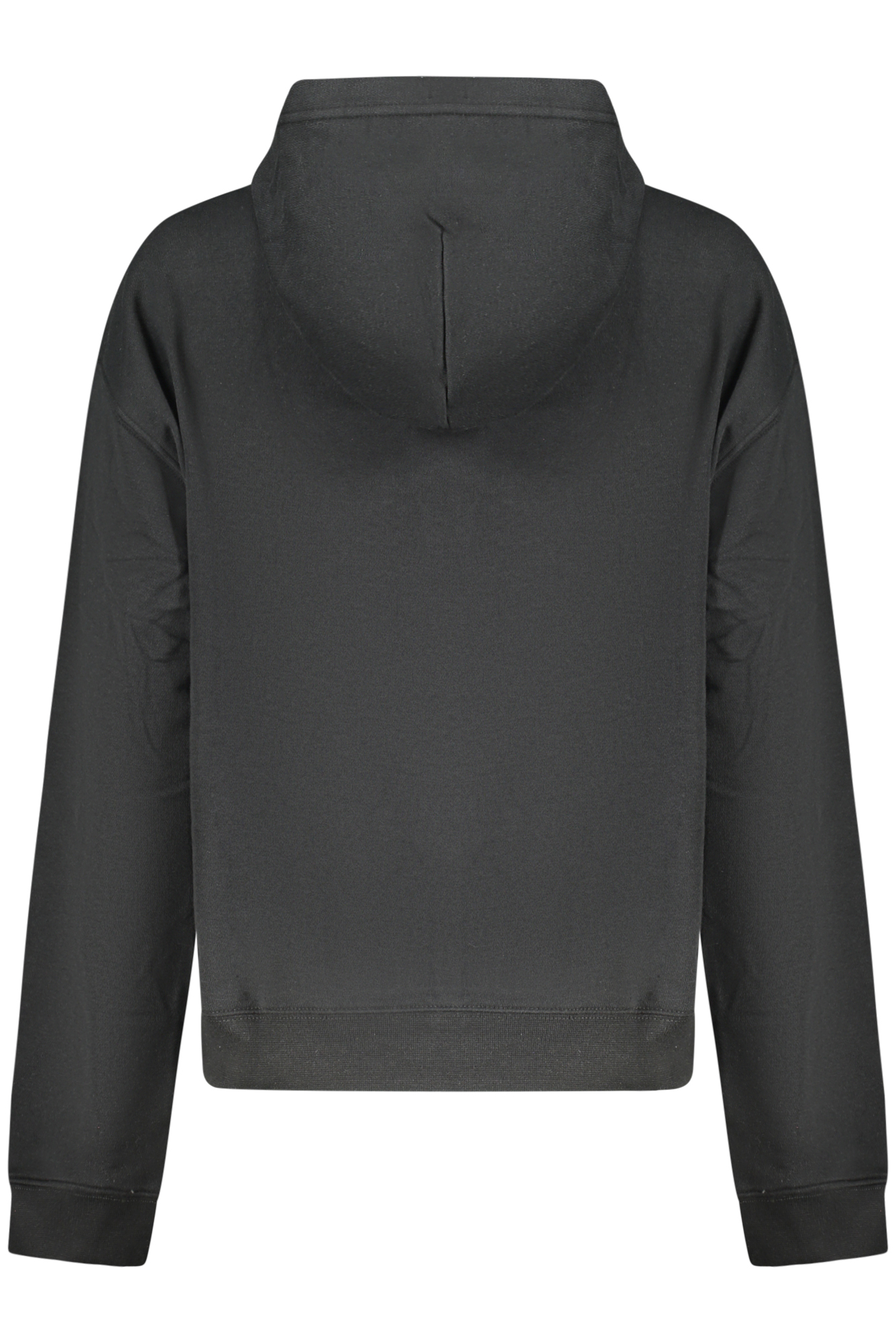 Produkt: Dámský | Typ: Mikina - Obrázek 2