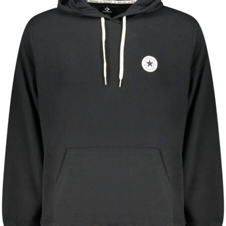 Produkt: Pánský  | Typ: Mikina