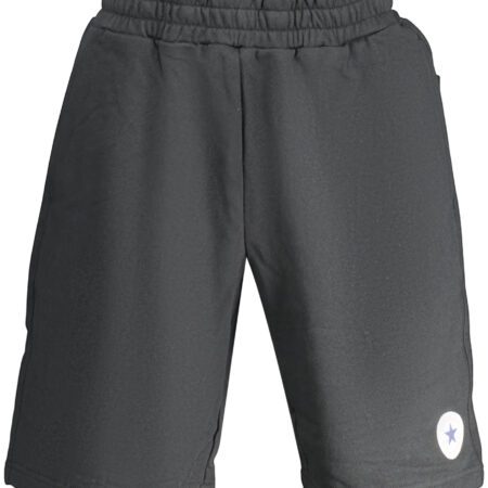 Produkt: Pánský  | Typ: Tepláky