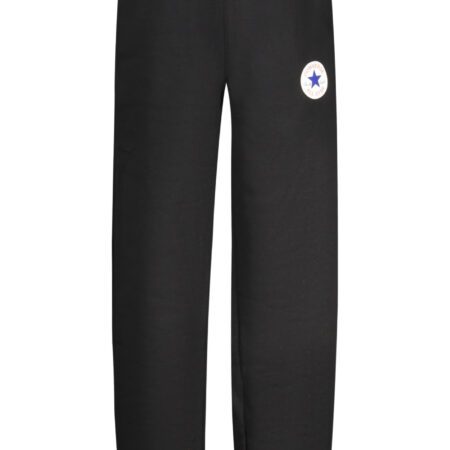 Produkt:  Pro chlapce | Typ: Tepláky