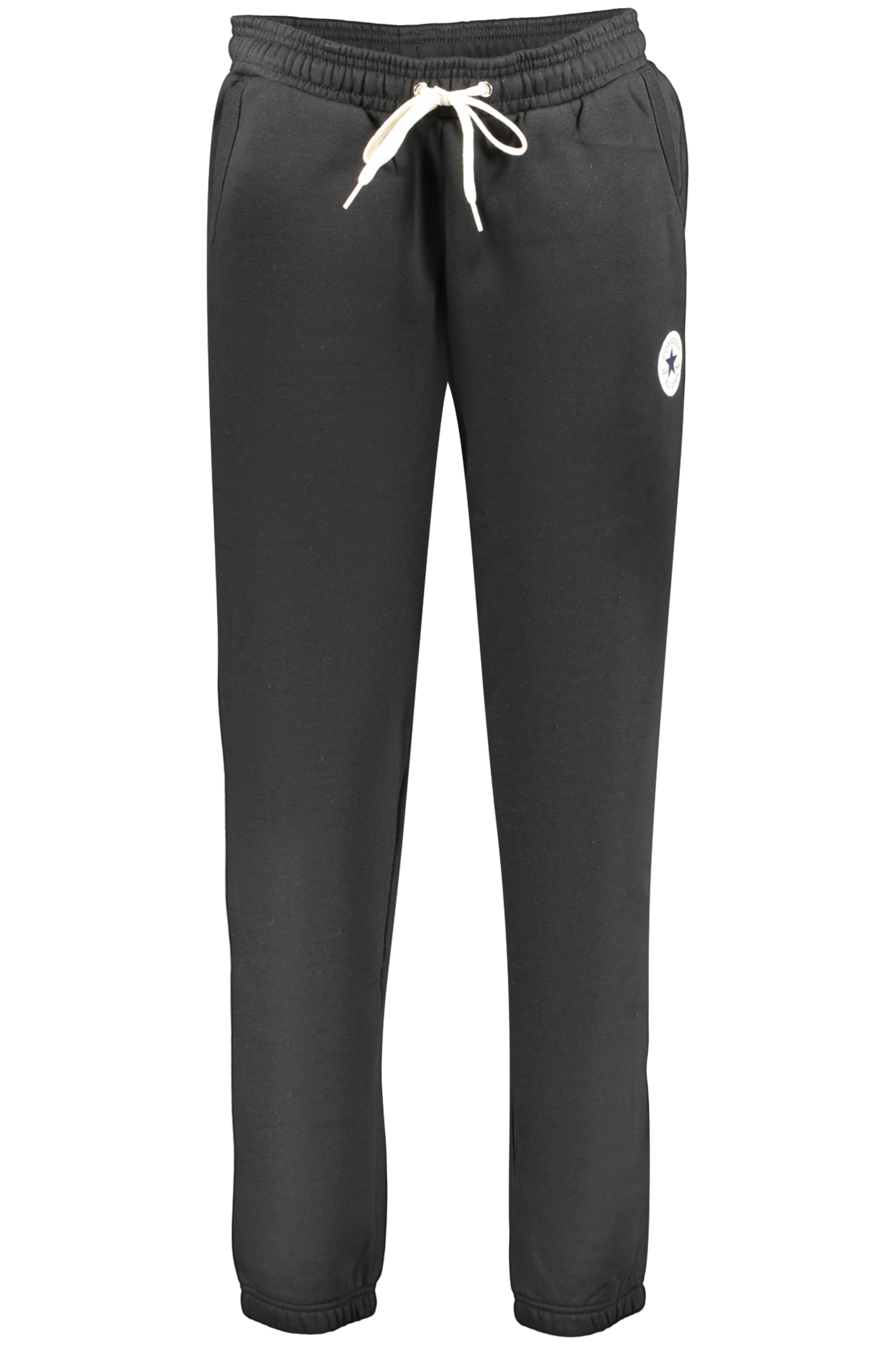 Produkt: Dámský | Typ: Tepláky