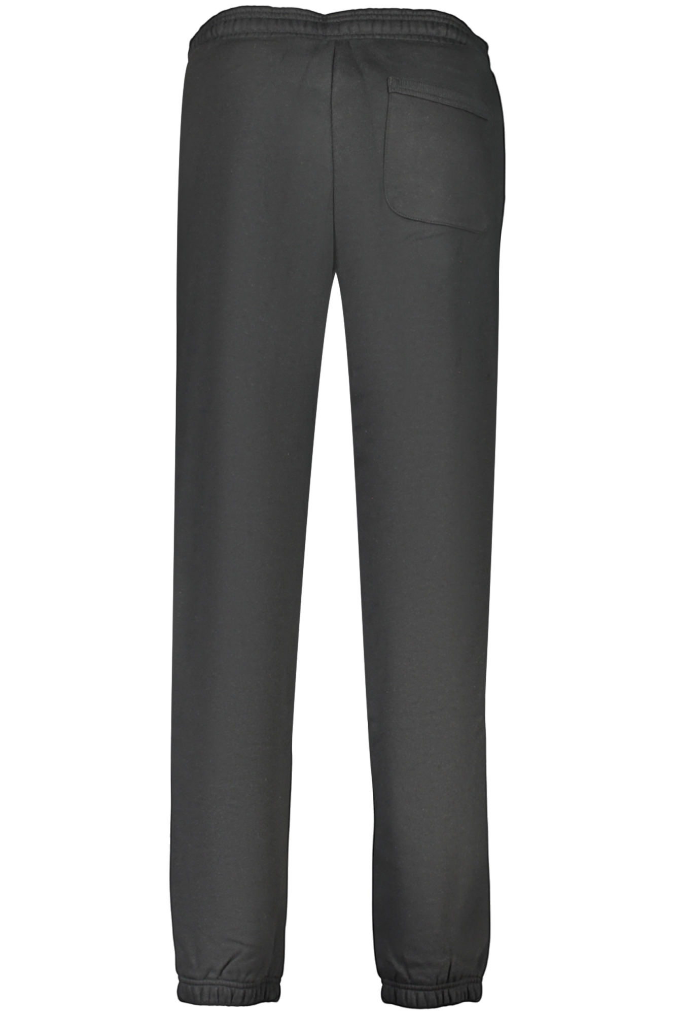 Produkt: Dámský | Typ: Tepláky - Obrázek 2