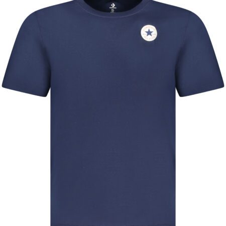 Produkt:  Pro chlapce | Typ: Tričko