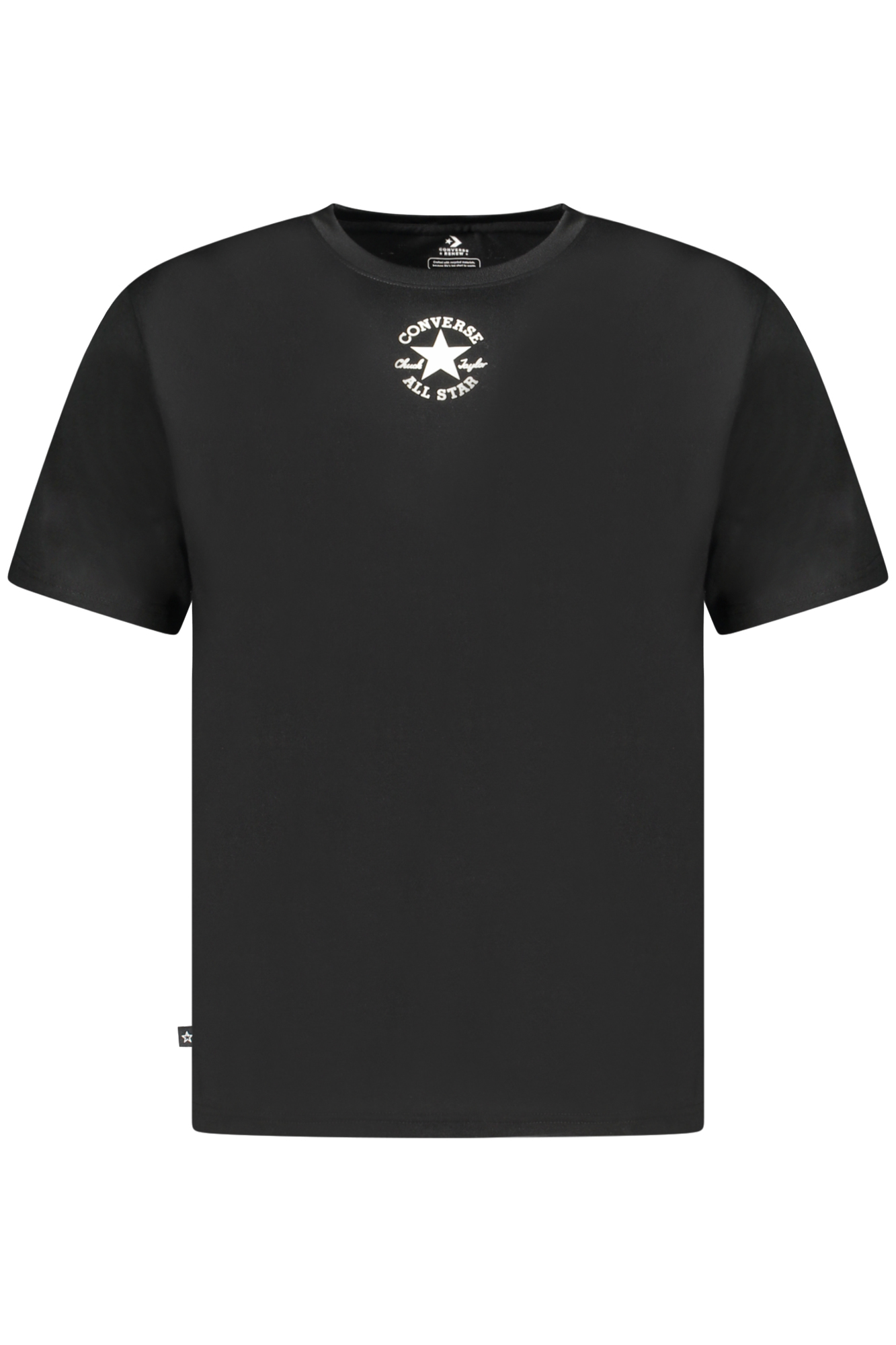 Produkt: Pro chlapce | Typ: Tričko