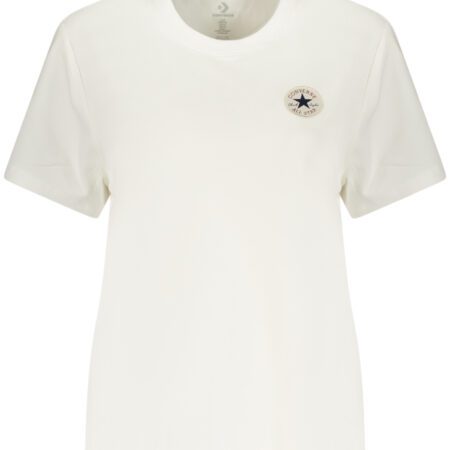 Produkt:  Dámský | Typ: Tričko