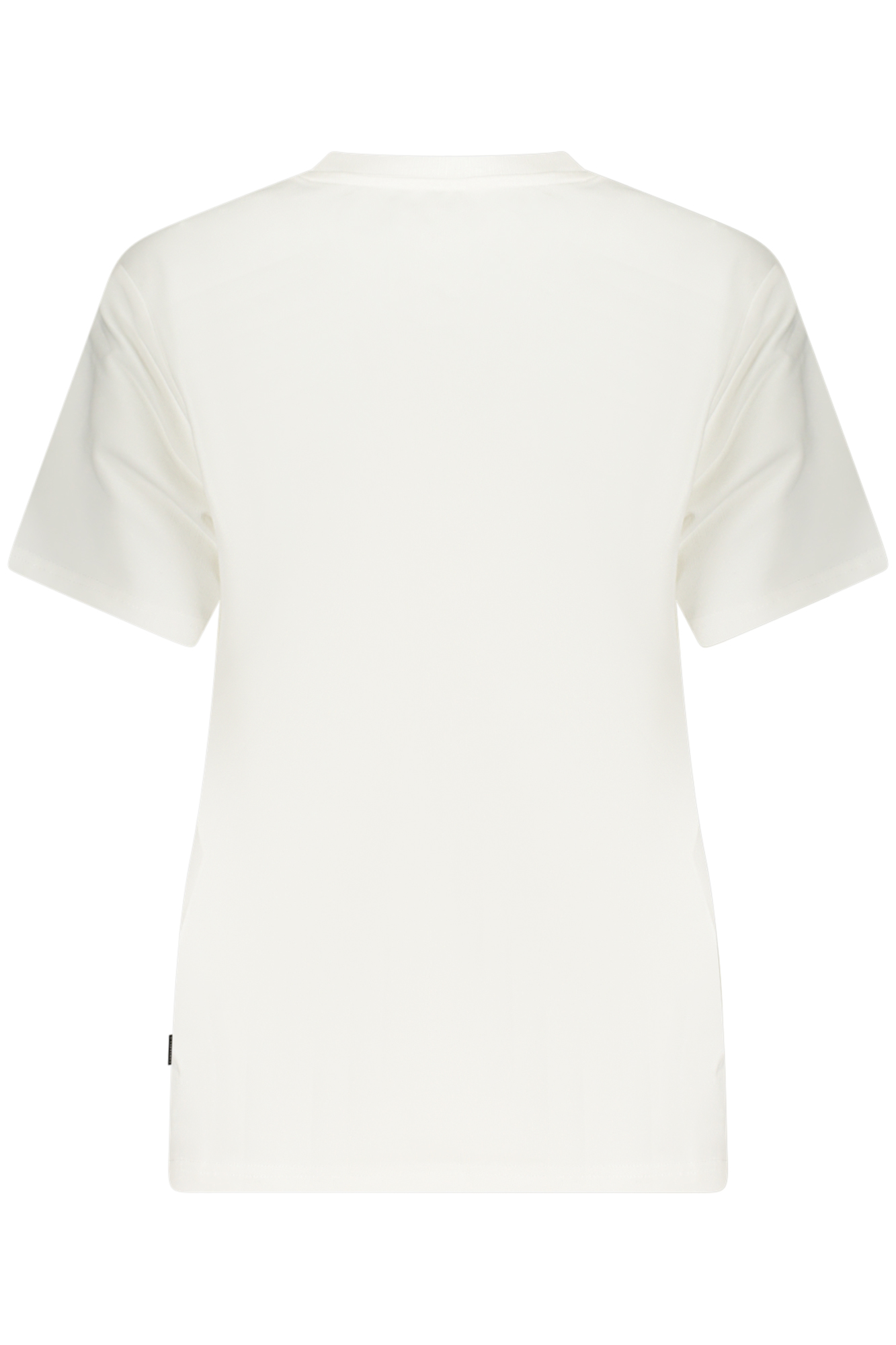 Produkt: Dámský | Typ: Tričko - Obrázek 2