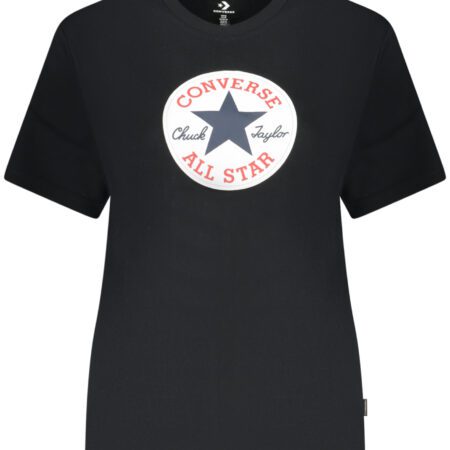 Produkt:  Dámský | Typ: Tričko