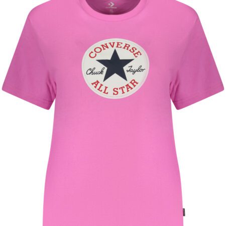 Produkt:  Dámský | Typ: Tričko